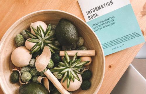 Casas do Lago - Foto 14