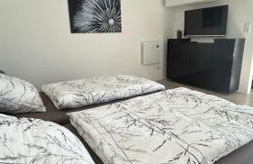 Ferienwohnung Soest Lendringsen - Foto 32