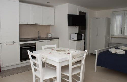 Casa Vacanze 'La Quercia' - Foto 29