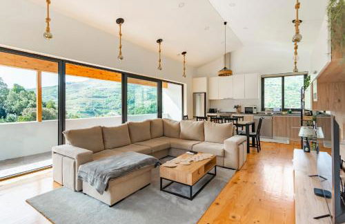 DouroParadise - Foto 5