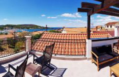 Villa Cherie - Photo 14