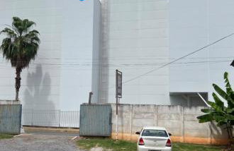 A Jóia da Várzea Grande - Photo 6