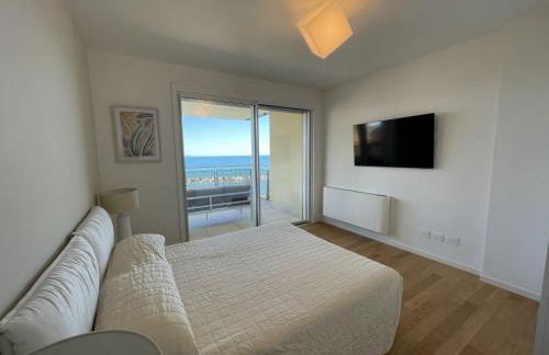 Gli Scogli Luxury Residence Hotel - Photo 52