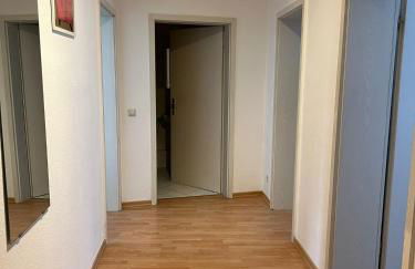 Leipzig Lindenau - Haus mit 3 Ferienwohnungen im Westen - Foto 6