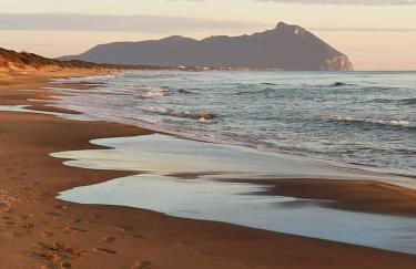 Il Verde e l'Azzurro - Foto 30