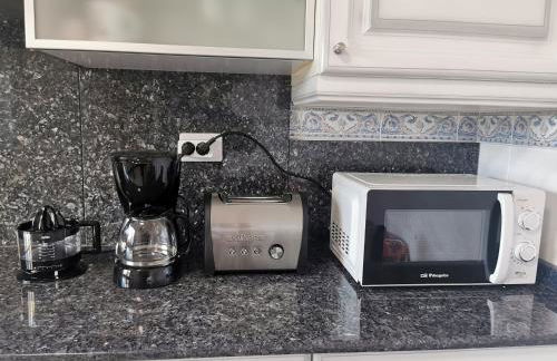 Apartamento entero Frama Caldas - Foto 11