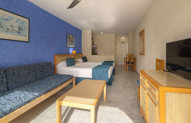 whala!tenerife - Foto 38