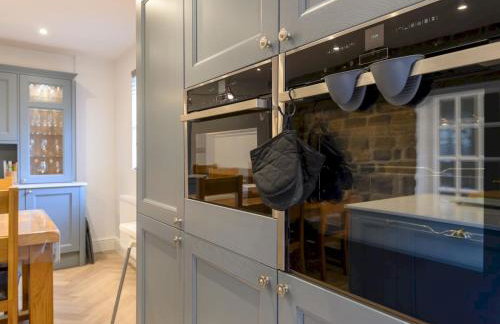 Poplar Farm House - Book Your Spring Summer Events - Pass the Keys - Foto 14