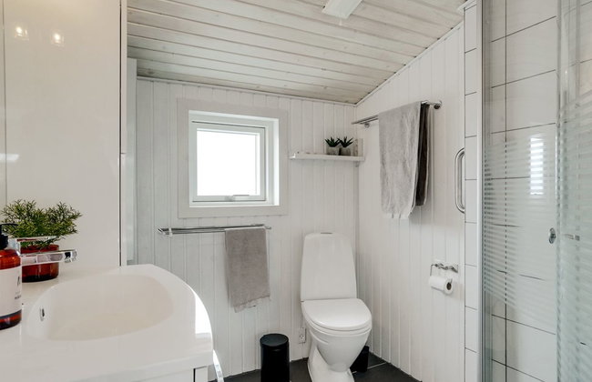 "Kei" - 75m from the sea - Foto 16