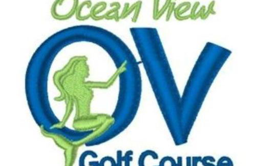 Historic Coastal Haven- Pet Friendly Fast Wi-Fi - Foto 44