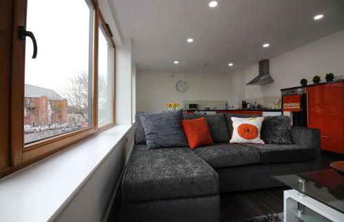 Britannia Chambers - Photo 48