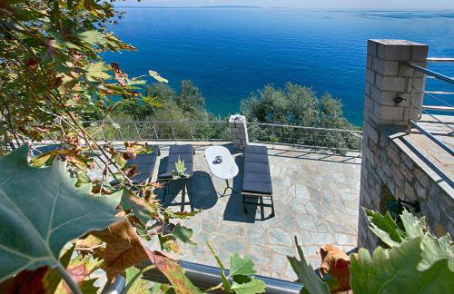 Kissakas Villas - Foto 31