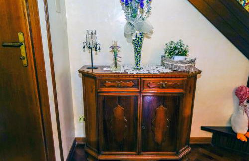 A casa di Dany - Foto 27