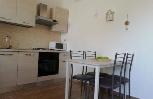 A casa di Edo - Foto 29