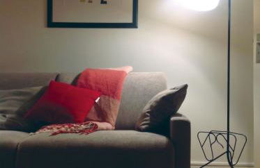 Le Studio 1517 - Foto 8