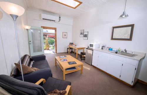 Loft 3 - 1 of 5 downtown - Foto 6