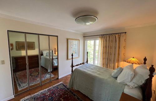 Waterfront Paradise-Heated pool, AMAZING Sunsets! - Foto 36