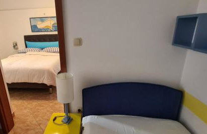 Apartments Villa Krasa - Foto 47