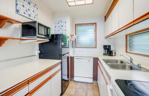 Kapaa Sands 10 - Foto 13