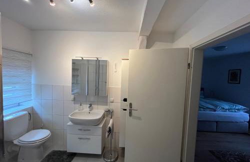 Höpers Wohnpark - Foto 6