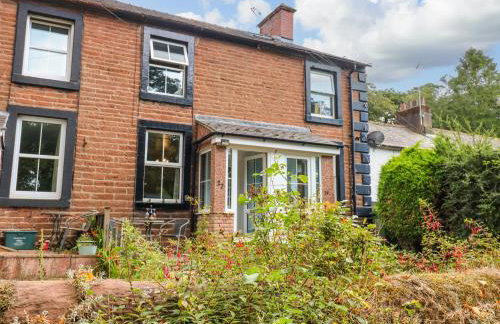 27 Bongate - Photo 2