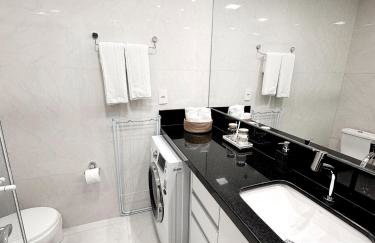 Praia da Costa, SUNRISE STAY - Photo 17