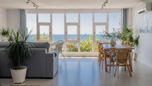 La Ventana - Photo 4