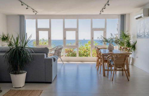 La Ventana - Photo 4