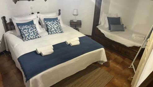 In Apúlia - Moinho do Mar - Foto 5