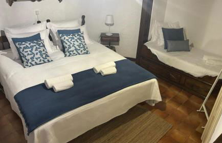 In Apúlia - Moinho do Mar - Photo 5