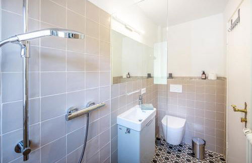 Haus am Rebberg - Photo 6