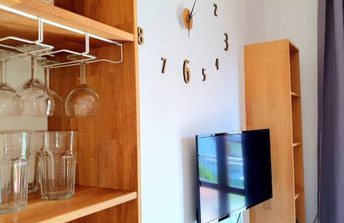 NIKO apartment - Foto 12