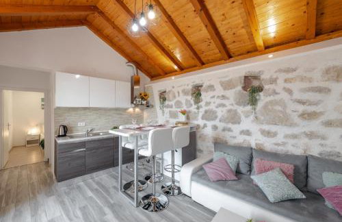 Little stone house - Foto 1