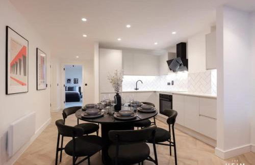 Solaro at The Heim - Foto 13