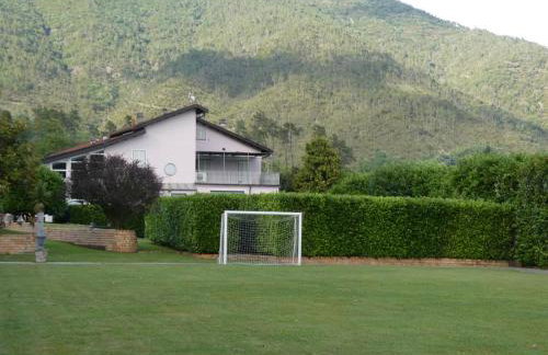 Casa Rea - Foto 4