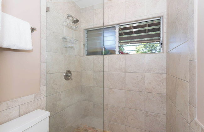 Keauhou Resort w/ Golf & Ocean Views - Foto 16