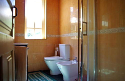 Casa da Quinta do Porto - Foto 37