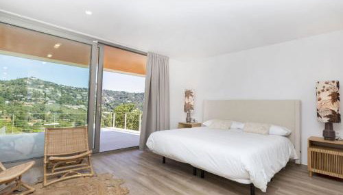 Holiday Home Begur Collection by Interhome - Photo 5