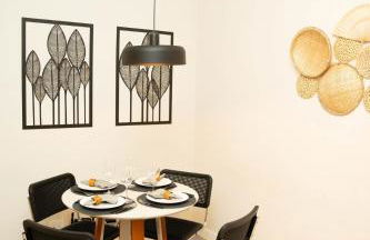 Jotabê Lounge - Foto 11