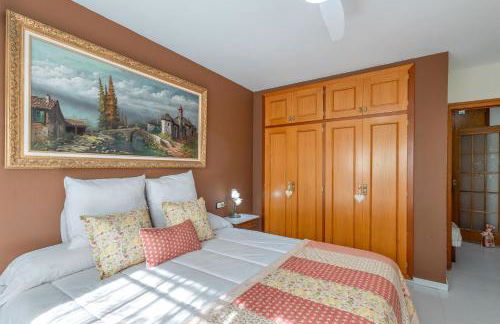 Ca la iaia - Foto 12