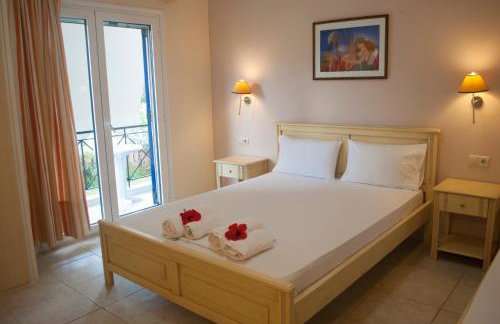 Anesis Village Studios and Apartments - Foto 46