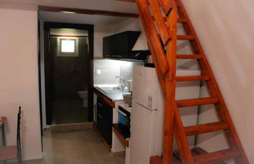 AKstudios To Spitaki - Photo 7