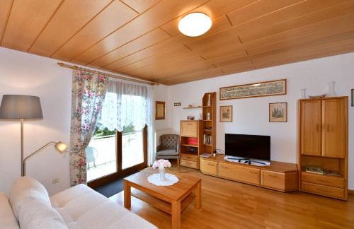 Gästehaus in Schopfheim, 20 km zur Schweiz-Basel, direkte S-Bahnverbindung - Foto 55