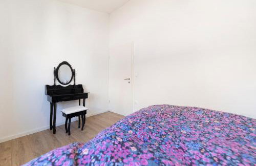 Fancy apartment in peaceful area - Zadar - Foto 13