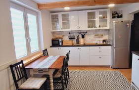 Domek w Dolinie Sanu - Foto 31