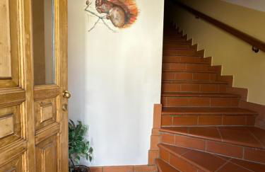 Villa Rosa - Foto 12