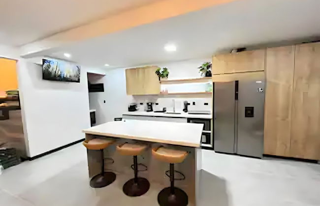 Violeta Homes Monteverde - Foto 20