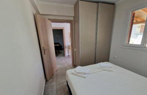 Aggelikis house - Foto 12