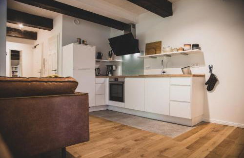 Gulfhof Boomgaarden Boomgaarden 13 Edzard - Foto 5