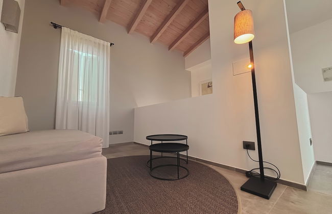 Natiia Relais - Adults Only - Photo 43